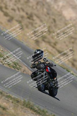 media/Nov-12-2023-Classic Track Days (Sun) [[11f17acb81]]/Group 3/session 4 turn 10/
